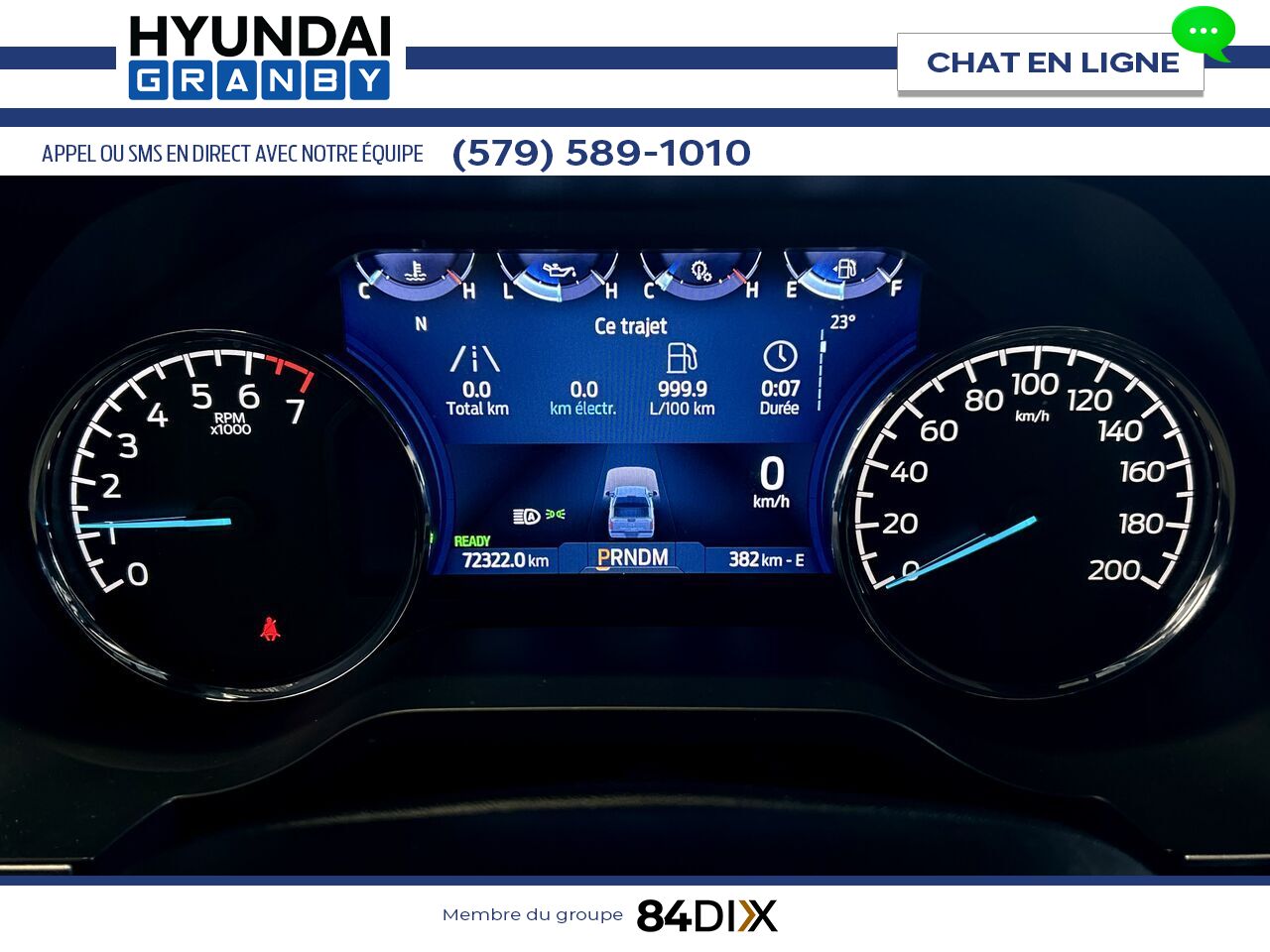 2021 Ford F-150 Blue Granby - photo #16