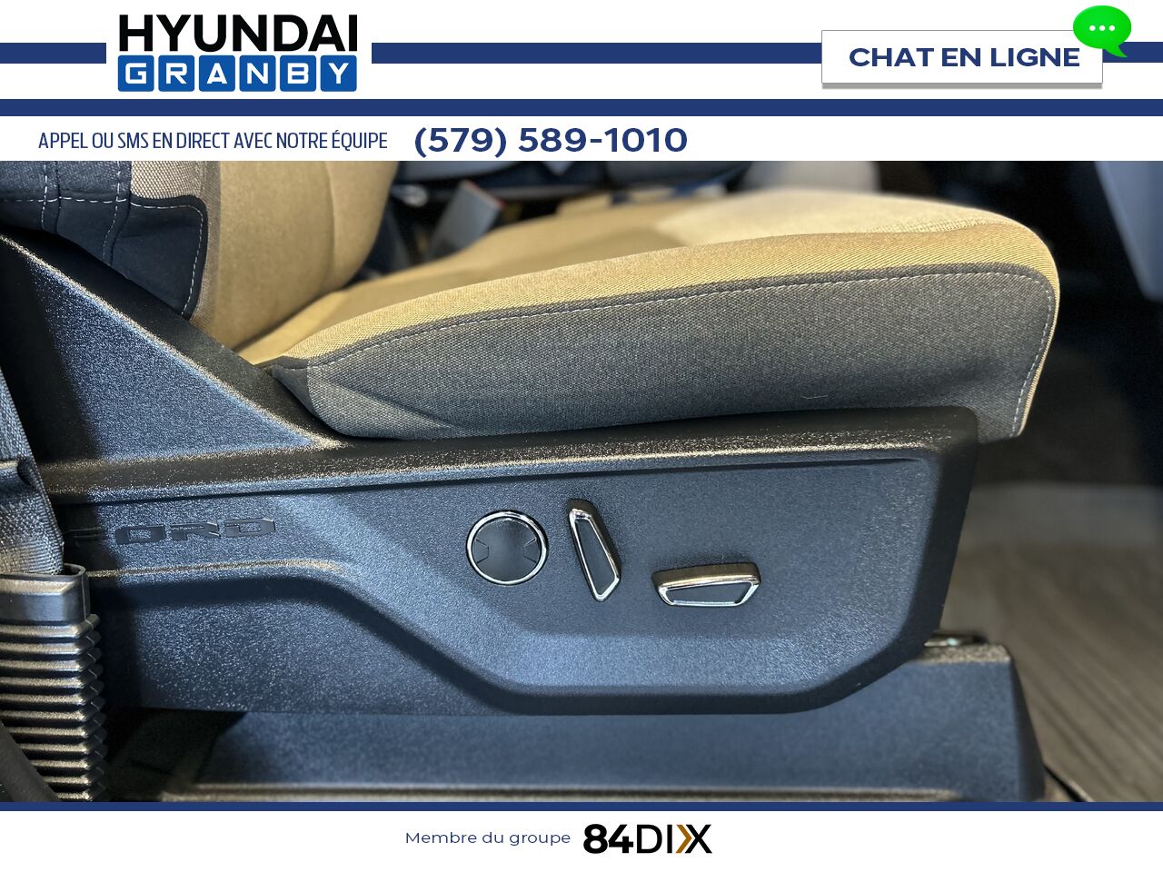 2021 Ford F-150 Blue Granby - photo #24