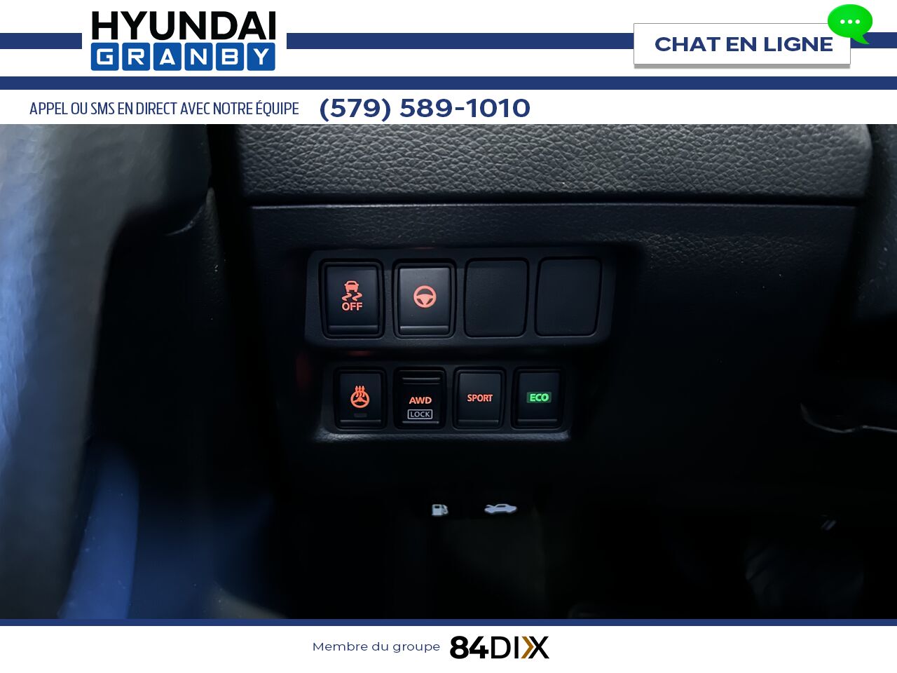 Nissan Qashqai 2021 Gris Granby - photo #13