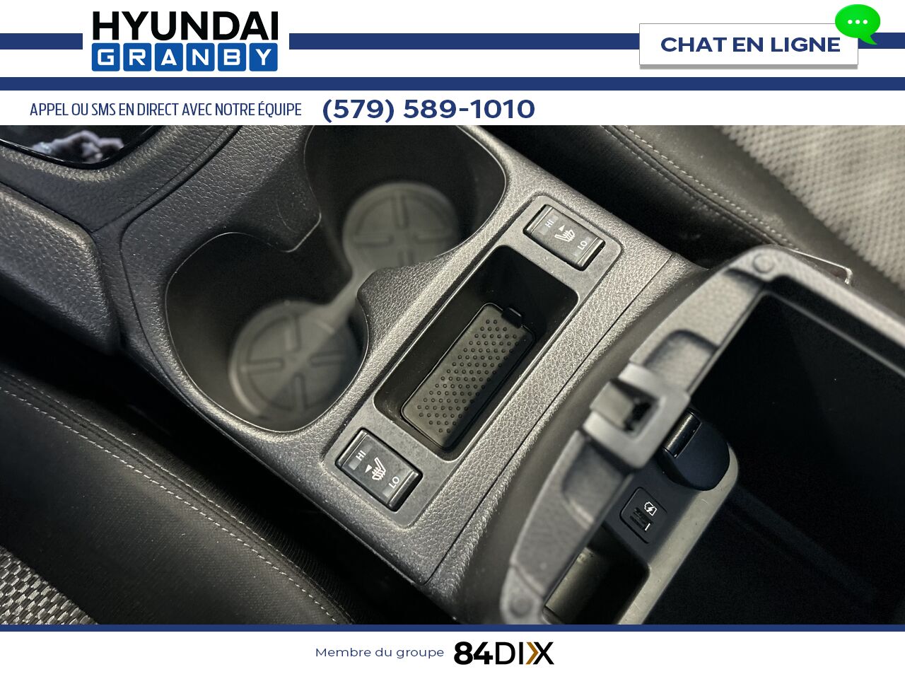 Nissan Qashqai 2021 Gris Granby - photo #17