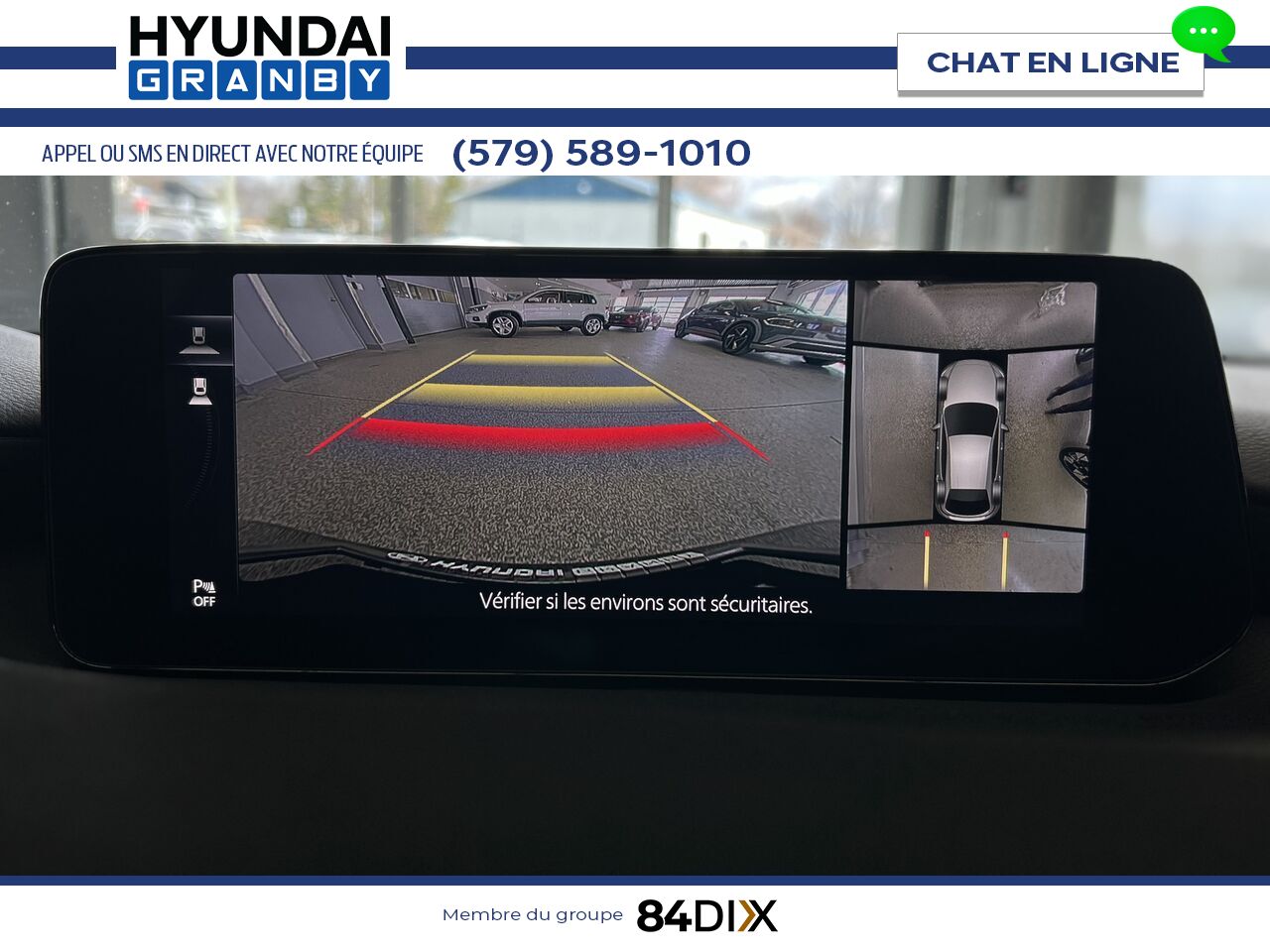 Mazda Mazda3 Sport 2024 Beige Granby - photo #18