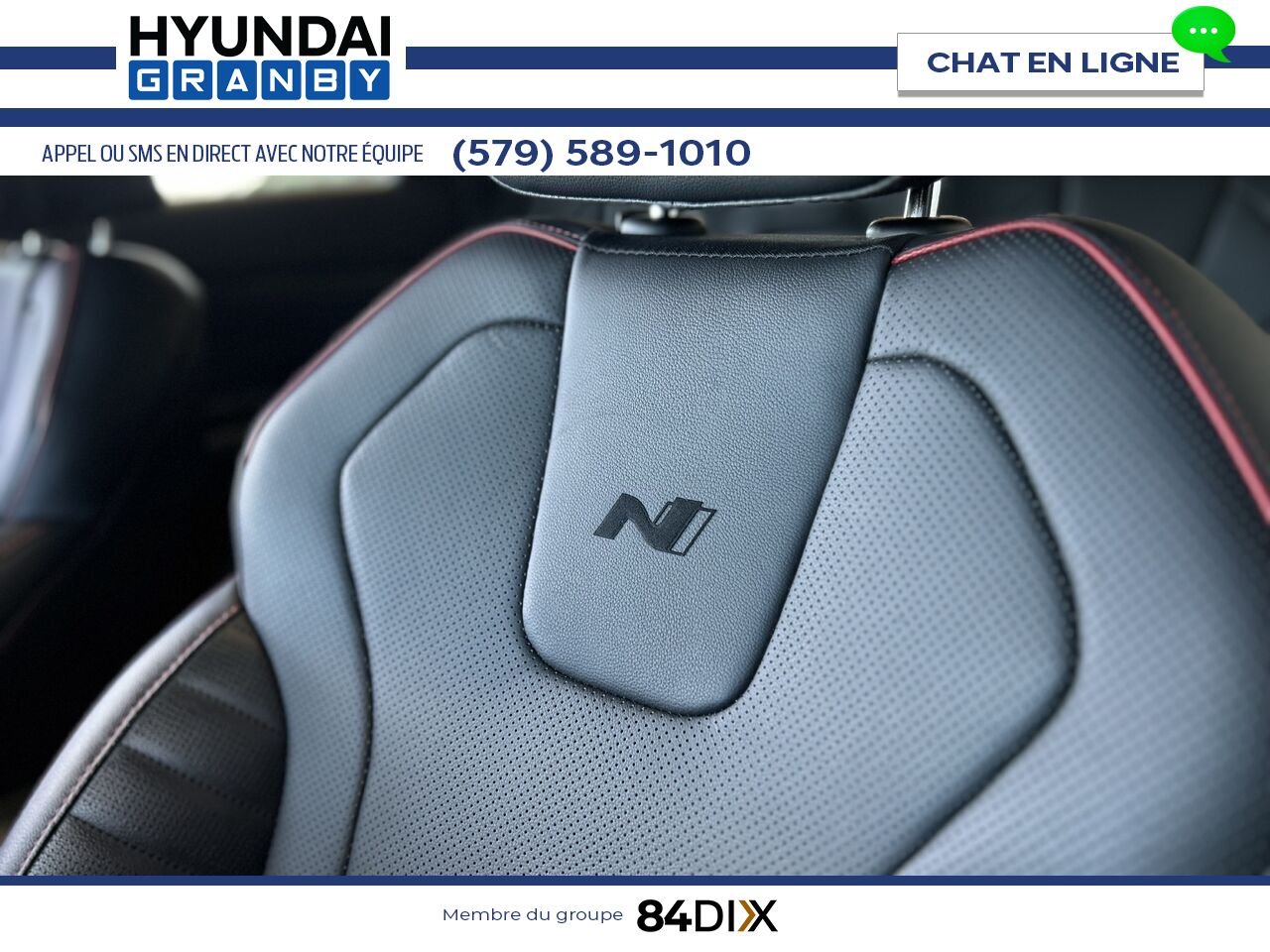 2025 Hyundai Elantra Grey Granby - photo #13
