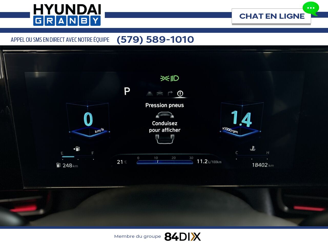 2025 Hyundai Elantra Grey Granby - photo #19