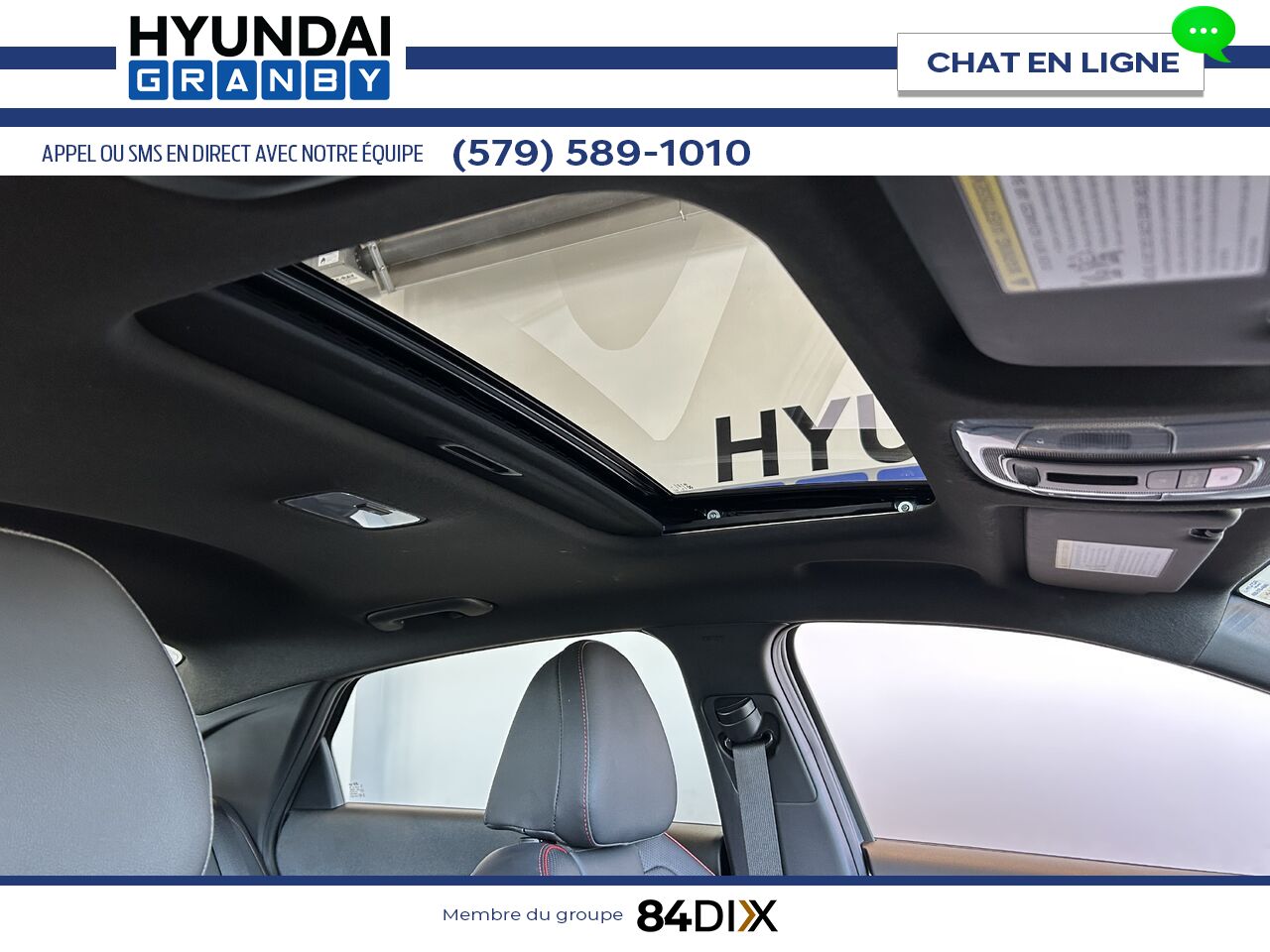 2025 Hyundai Elantra Grey Granby - photo #26