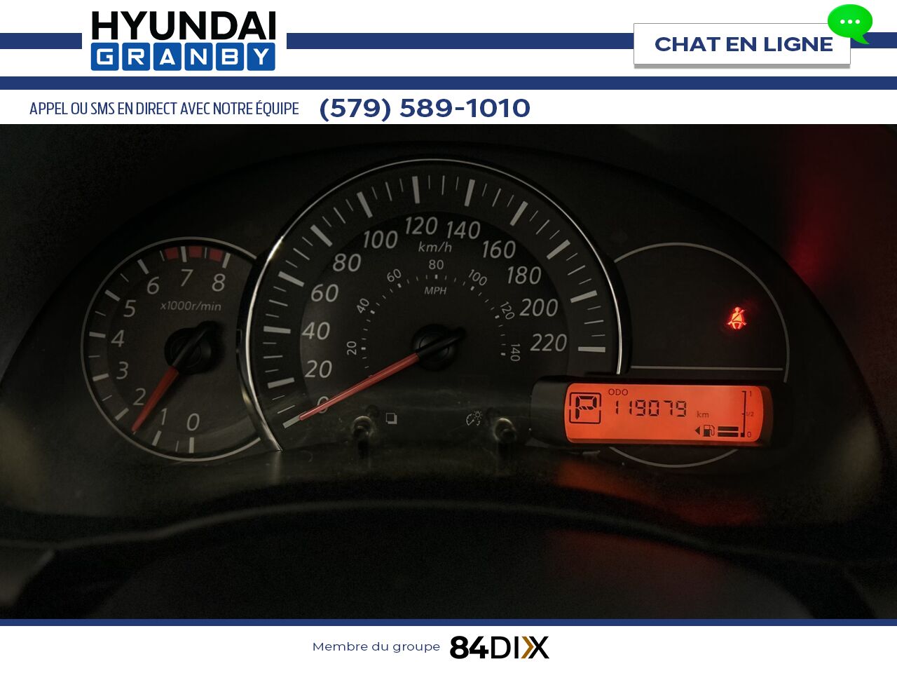 2015 Nissan Micra Blue Granby - photo #12