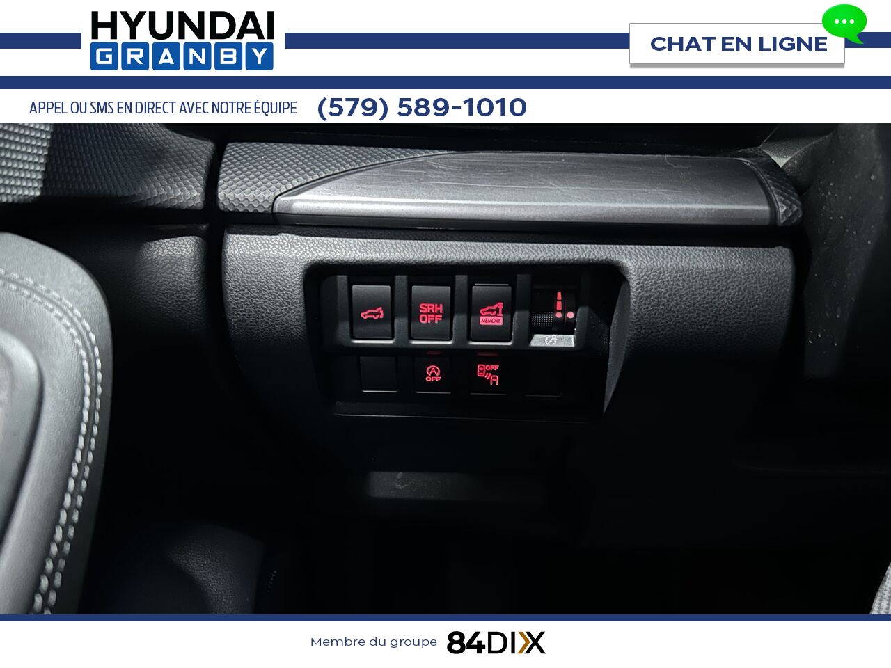 2023 Subaru Forester Silver Granby - photo #16