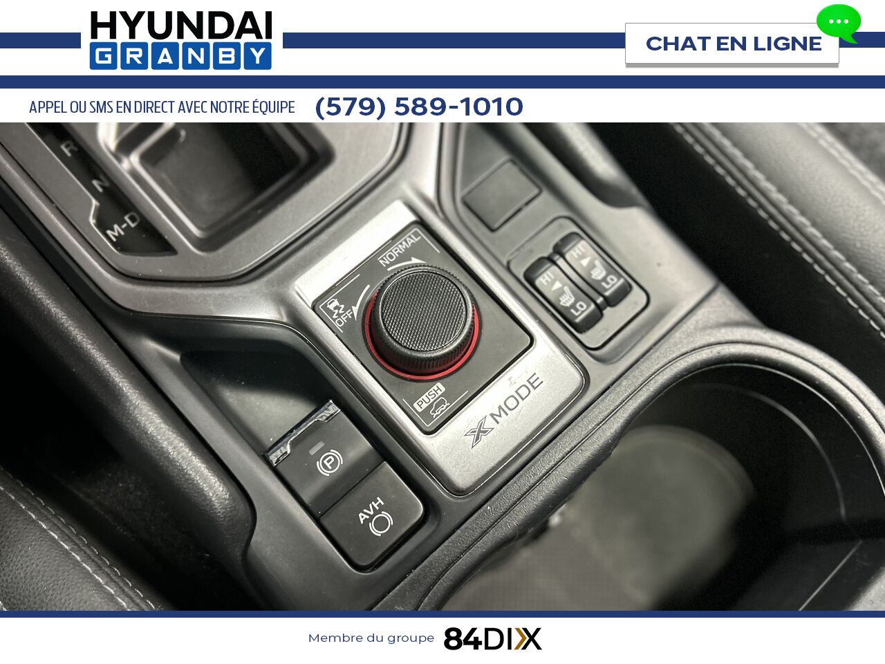 2023 Subaru Forester Silver Granby - photo #21