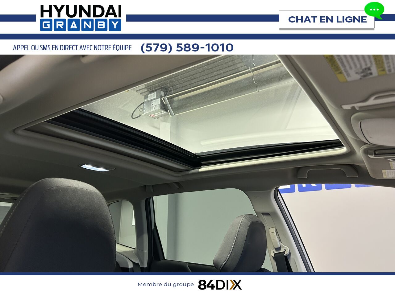 2023 Subaru Forester Silver Granby - photo #25