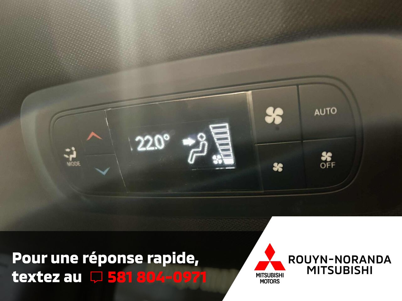 Chrysler Pacifica 2022 Gris Rouyn-Noranda - photo #11