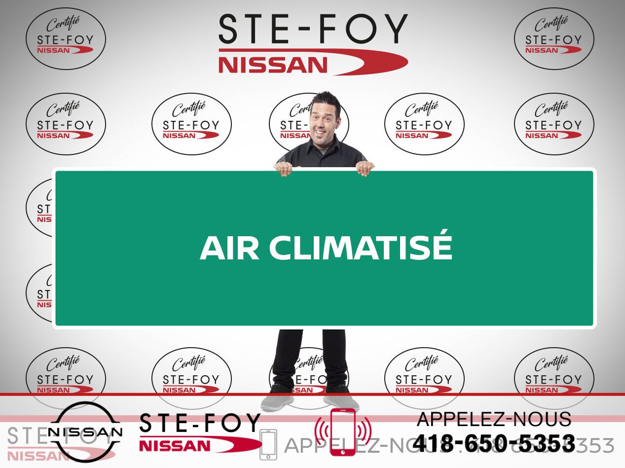 NISSAN SENTRA 2023 Orange Ste-Foy - photo #1