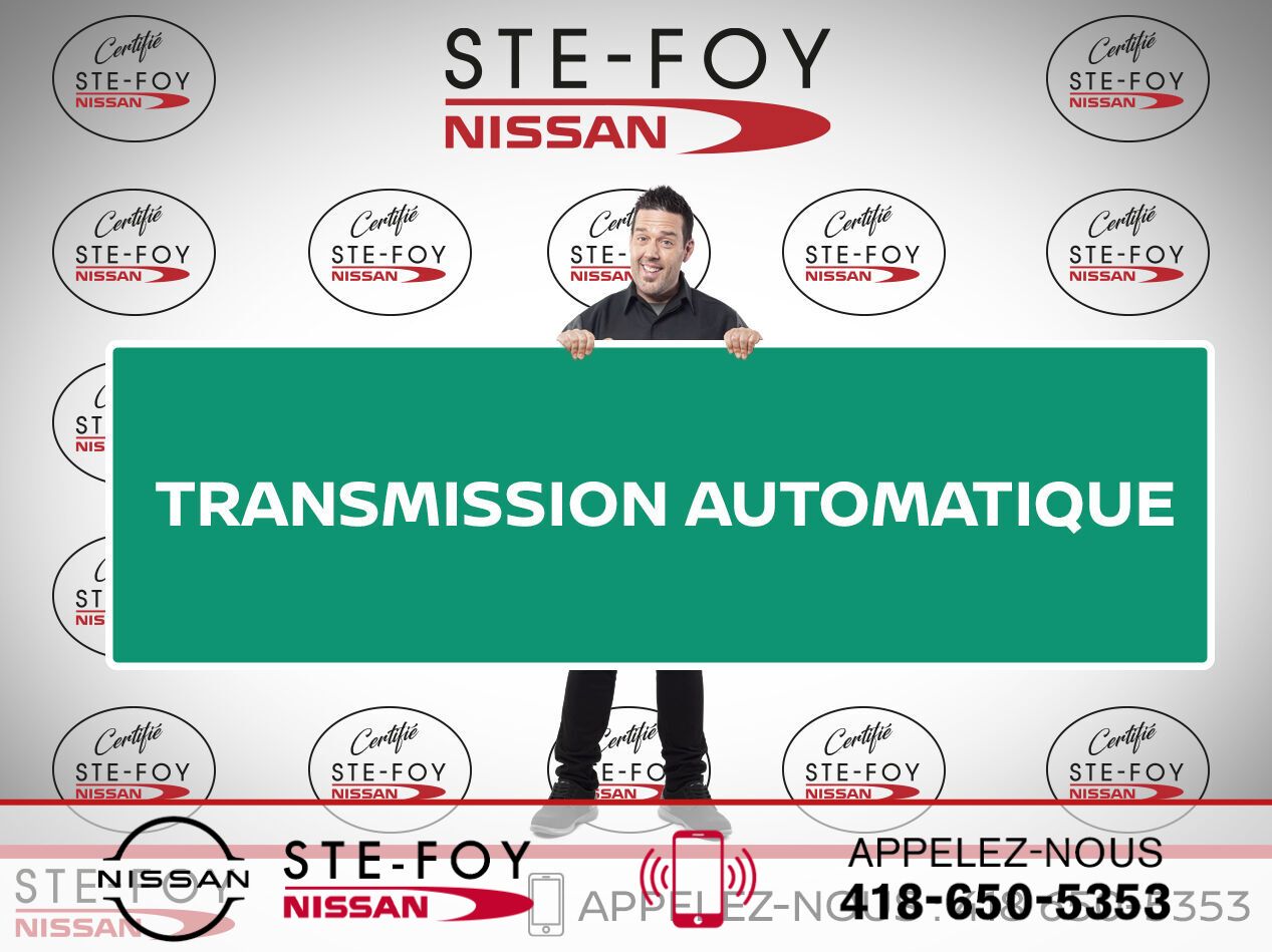 NISSAN SENTRA 2023 Orange Ste-Foy - photo #3