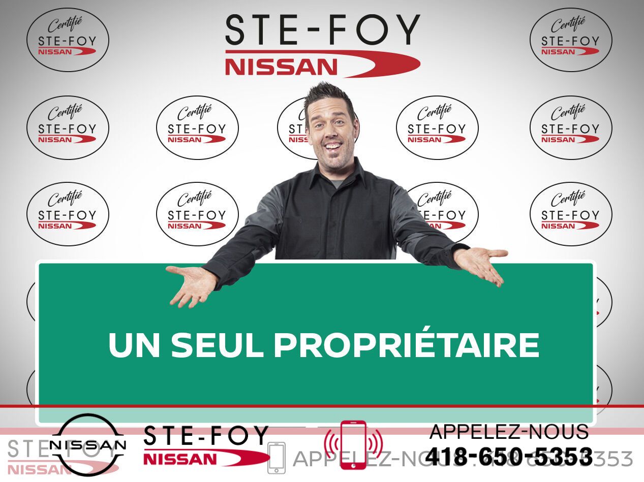 NISSAN SENTRA 2023 Orange Ste-Foy - photo #5