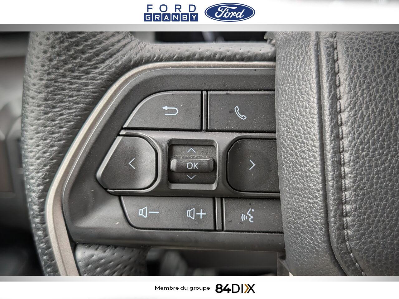 2024 Toyota Tacoma Black Granby - photo #15