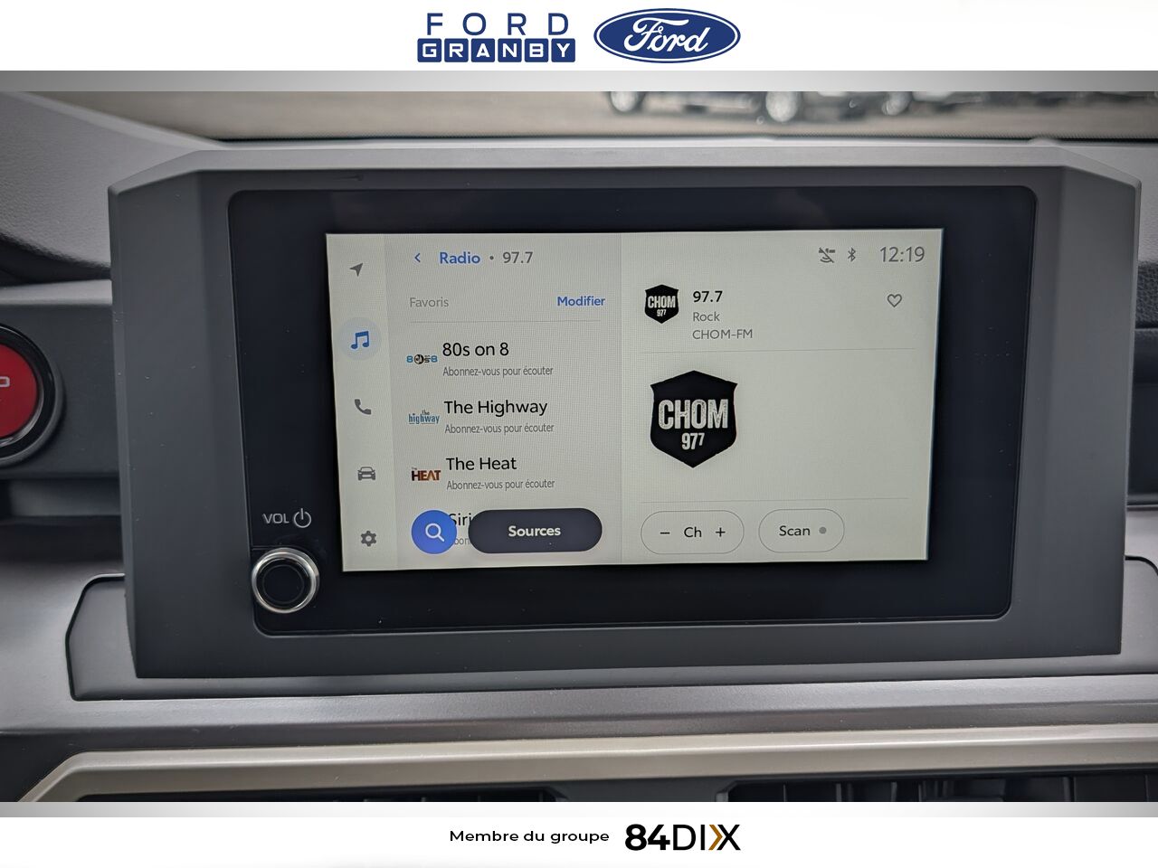 2024 Toyota Tacoma Black Granby - photo #17