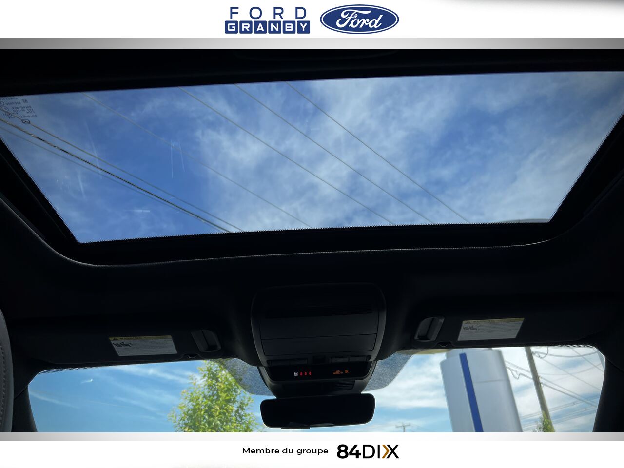 2024 Mazda Mazda3 Sport Black Granby - photo #19