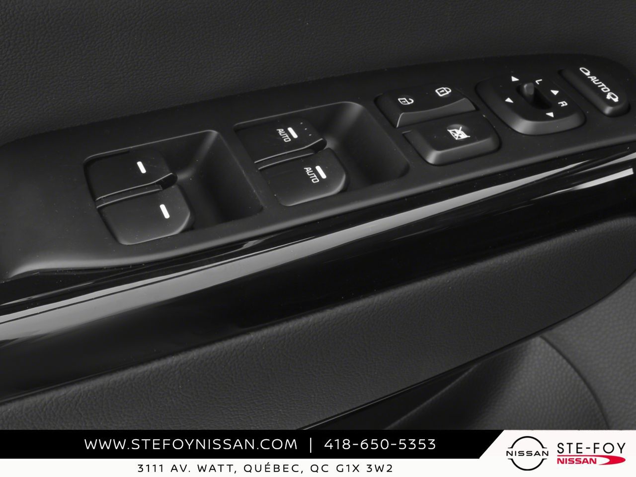 KIA Soul 2015 Polaire Ste-Foy - photo #8