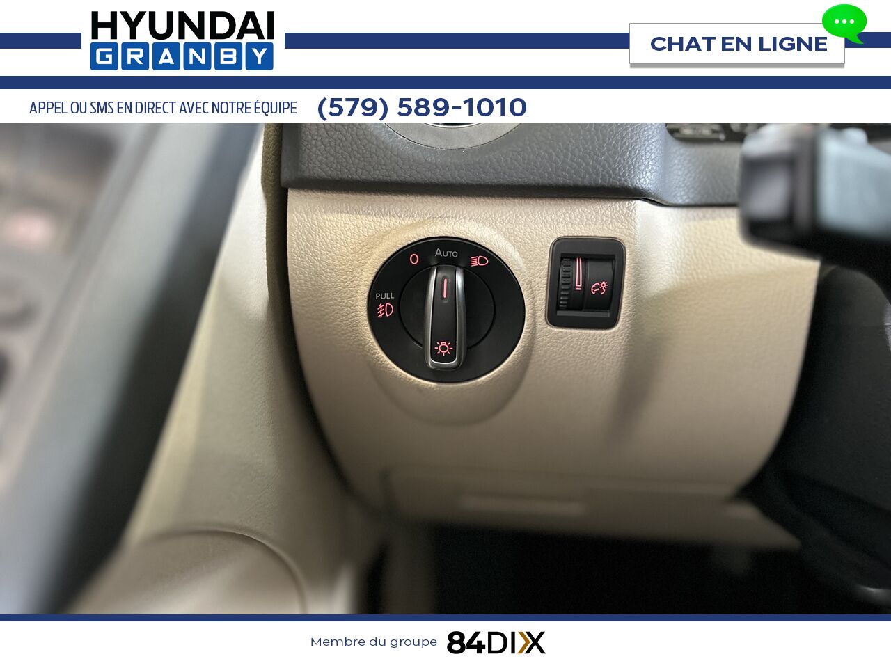 2016 Volkswagen Tiguan White Granby - photo #18