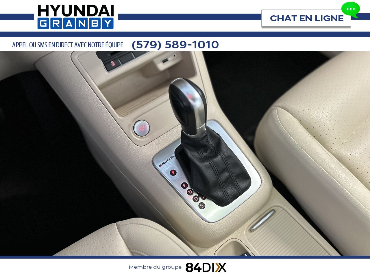 2016 Volkswagen Tiguan White Granby - photo #22