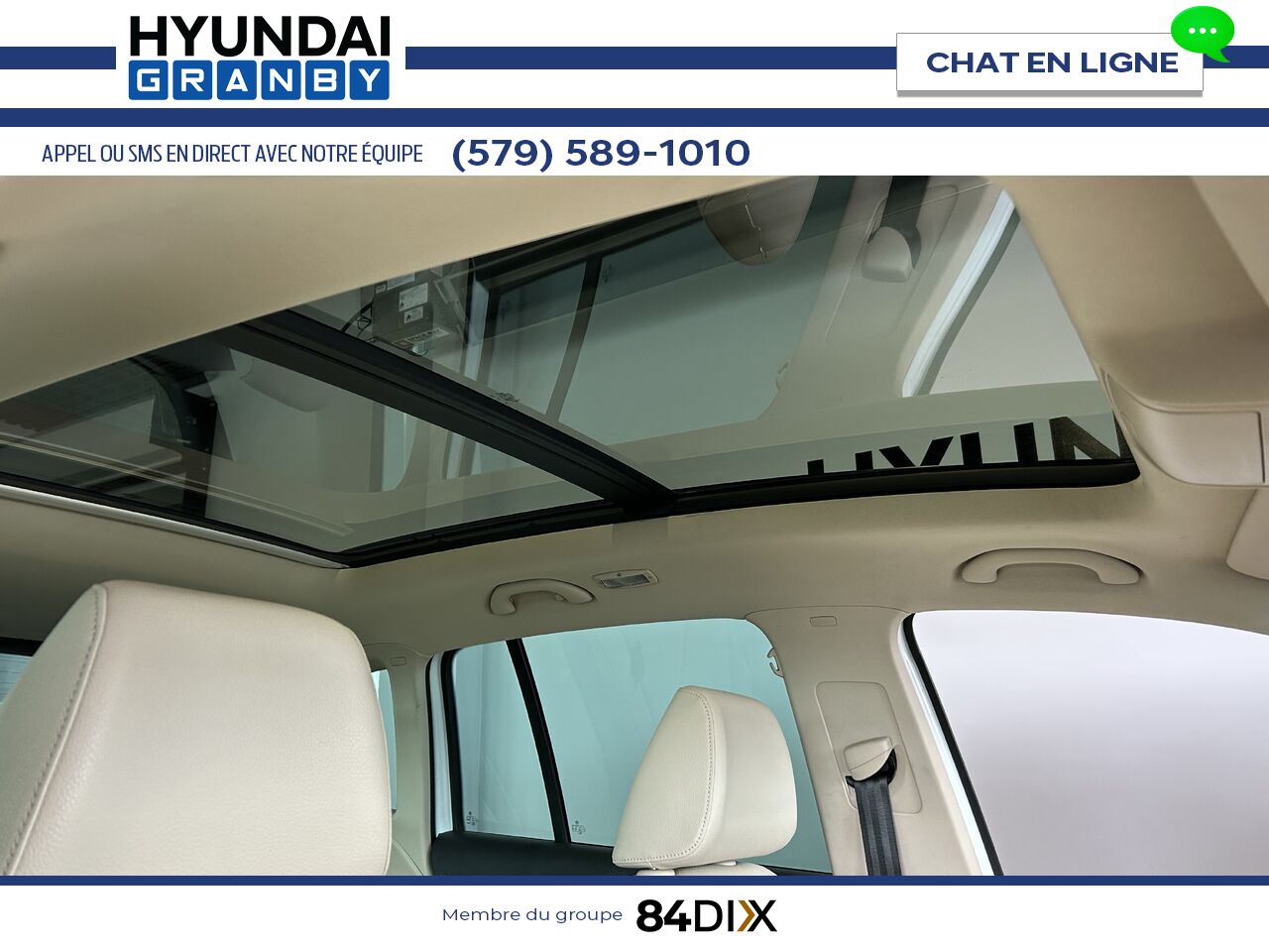 2016 Volkswagen Tiguan White Granby - photo #26