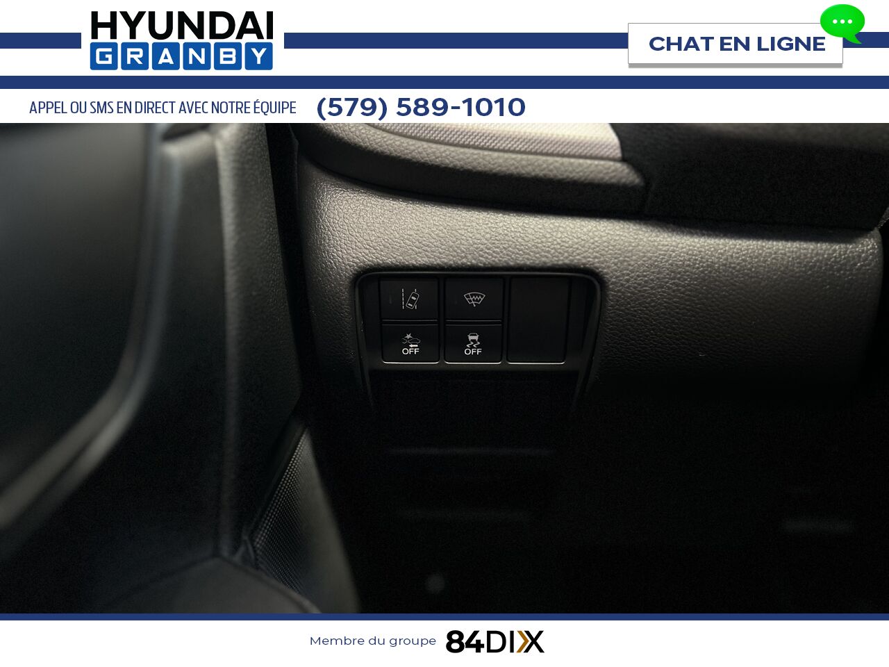 Honda CR-V 2017 Gris Granby - photo #15