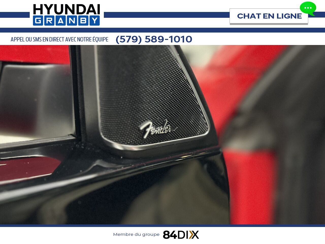 Volkswagen Beetle 2018 Rouge Granby - photo #13