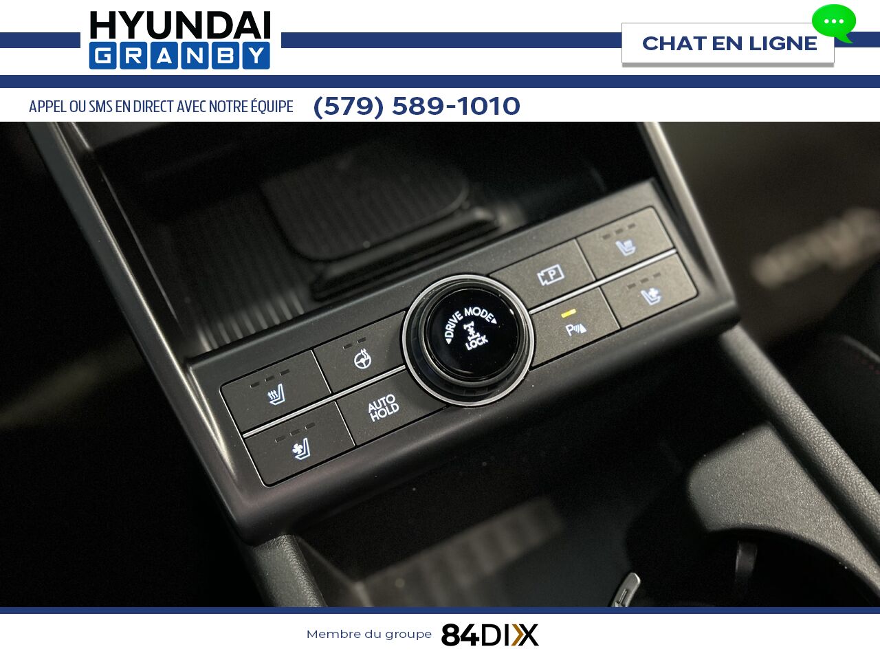 2024 Hyundai Kona Red Granby - photo #25