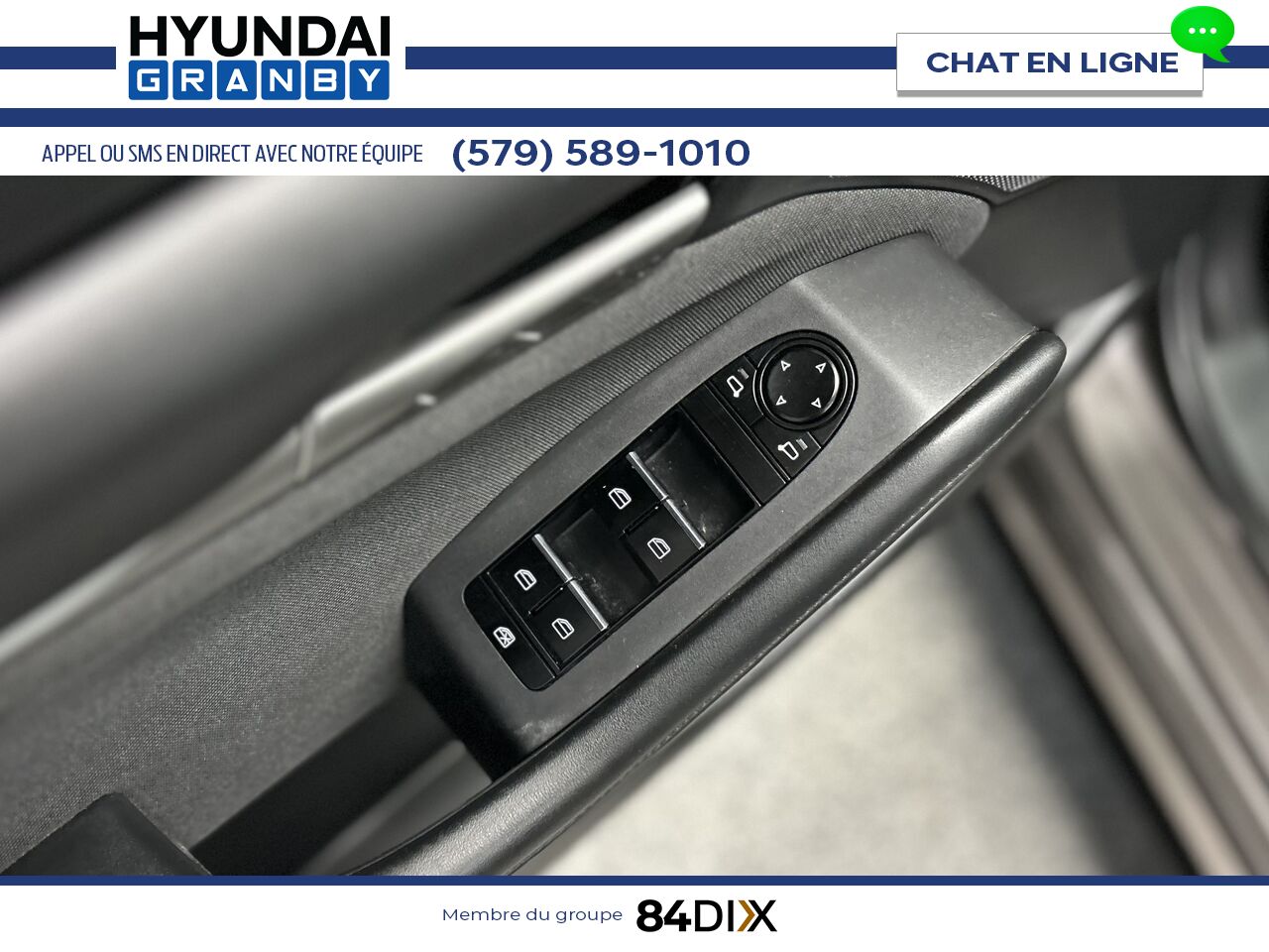 Mazda Mazda3 2020 Gris Granby - photo #11