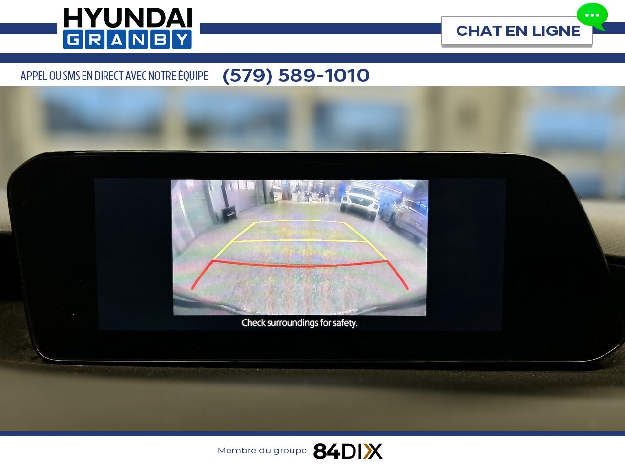 Mazda Mazda3 2020 Gris Granby - photo #17