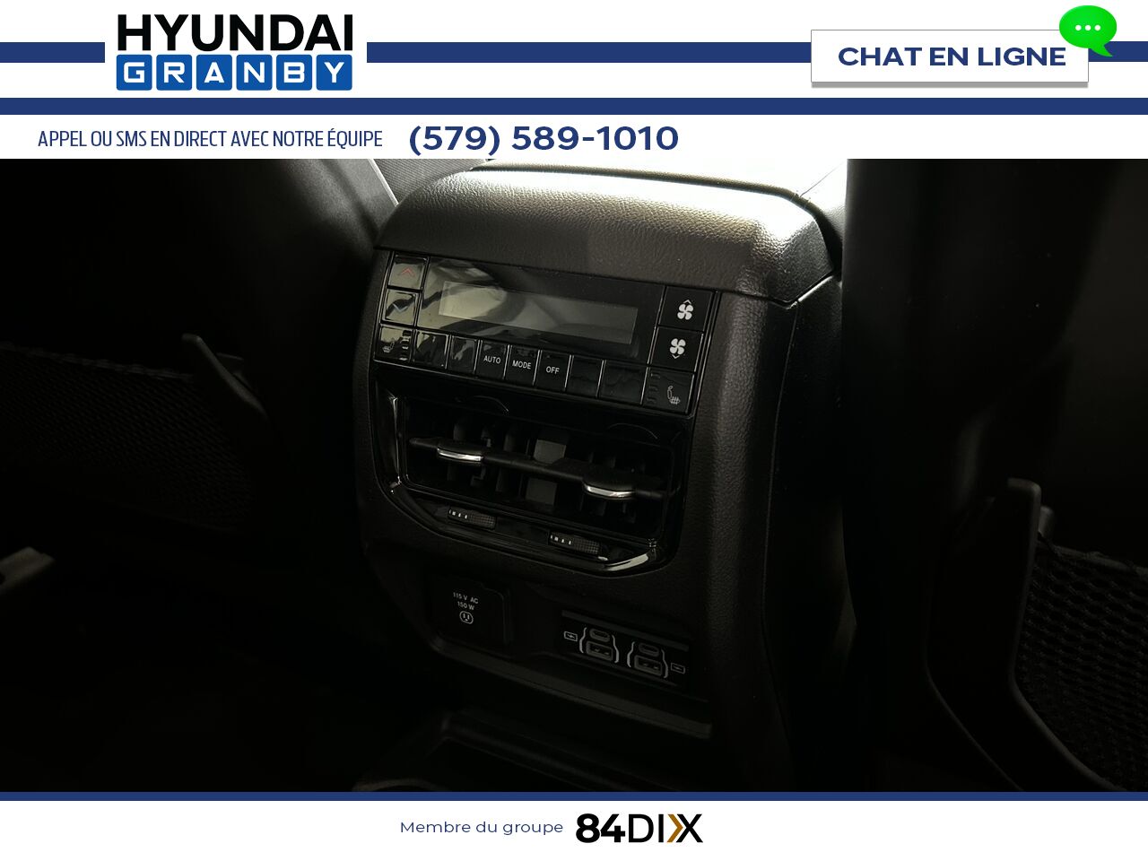 2022 Jeep Grand Cherokee L Silver Granby - photo #24