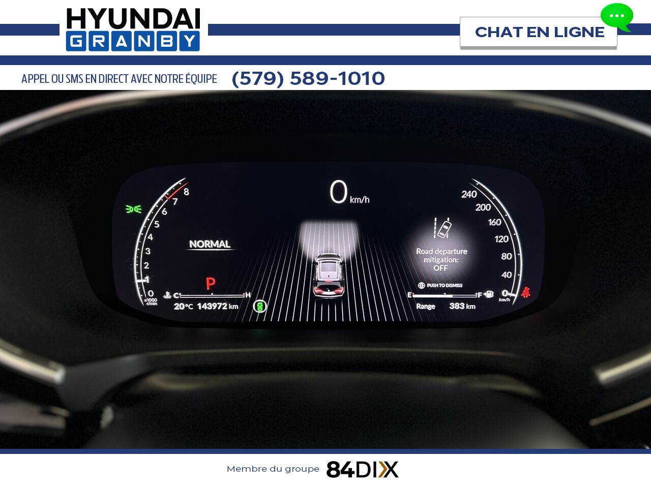 Acura MDX 2023 Gris Granby - photo #12