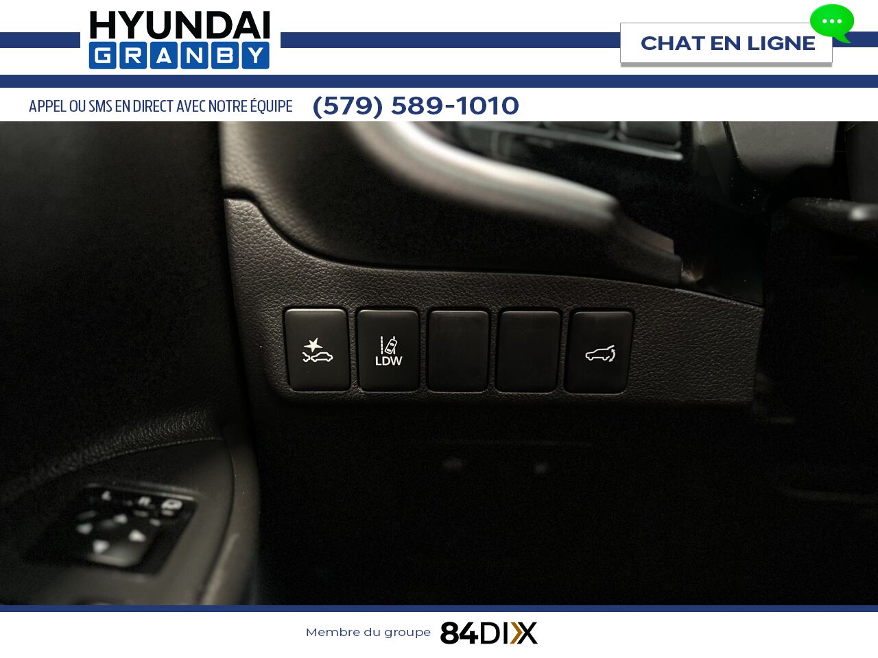 Mitsubishi Outlander 2017 Gris Granby - photo #12
