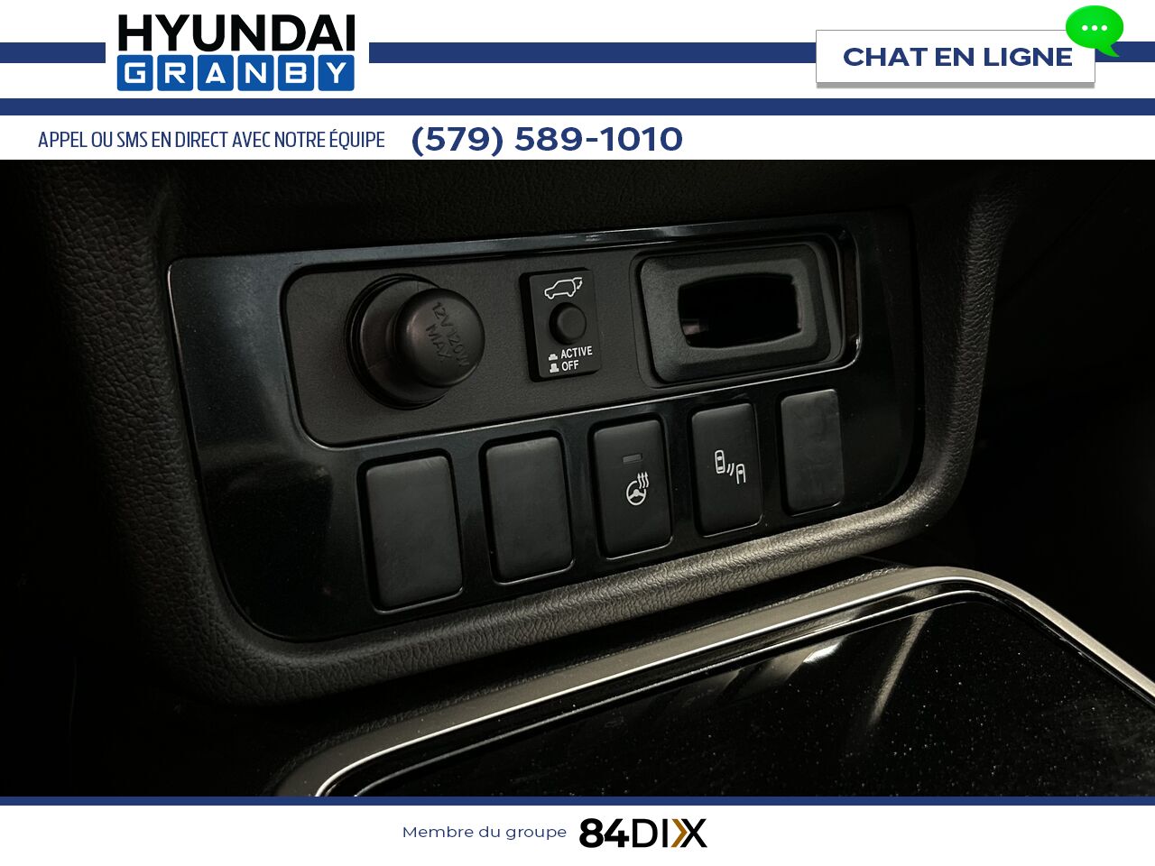Mitsubishi Outlander 2017 Gris Granby - photo #14