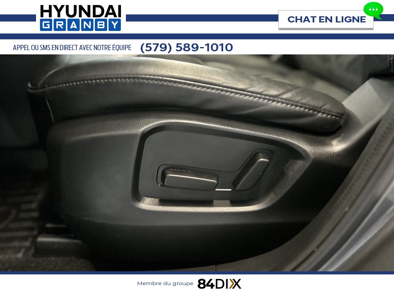 Mazda CX-5 2022 Gris Granby - photo #10