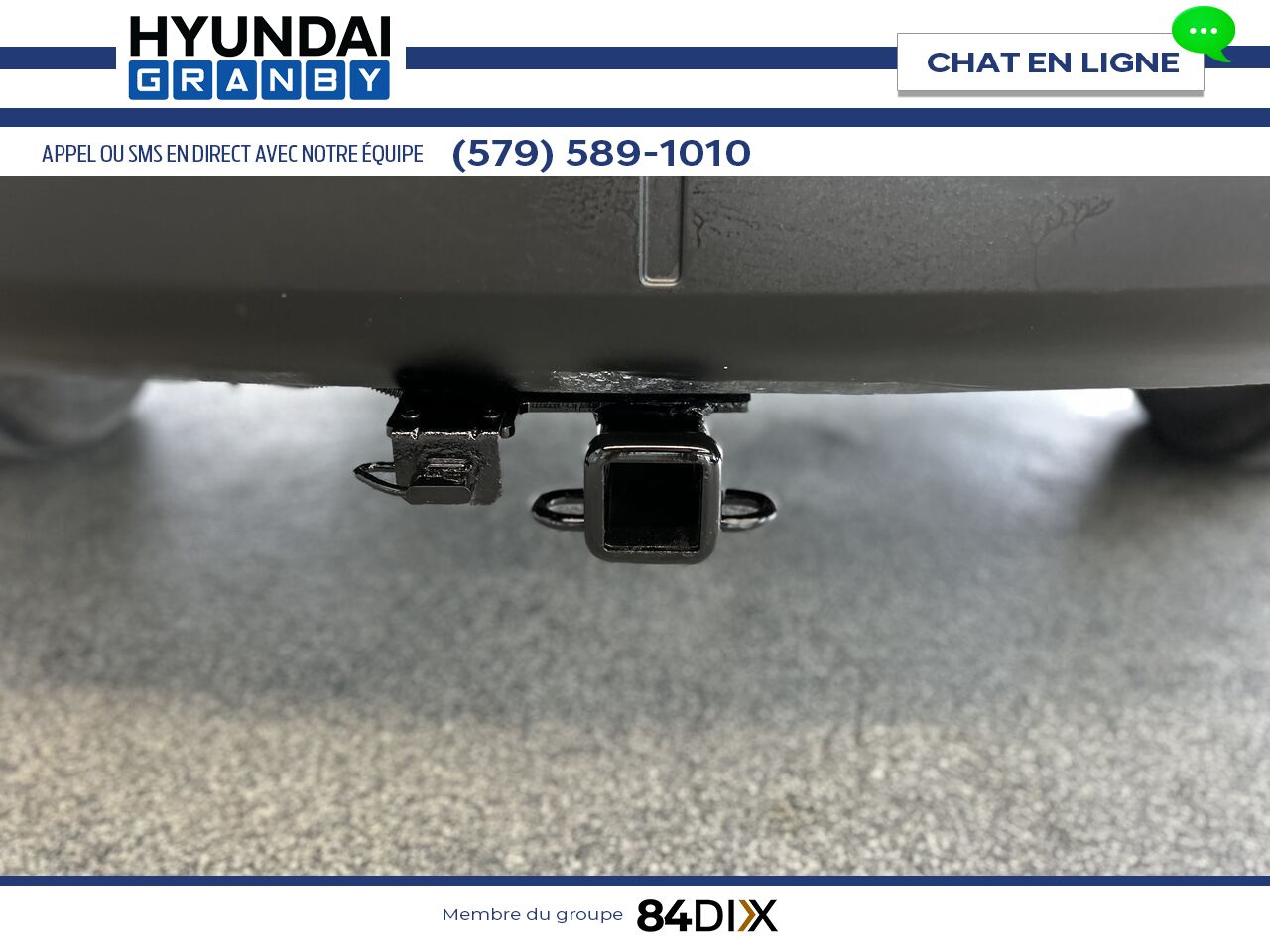 Mazda CX-5 2022 Gris Granby - photo #26
