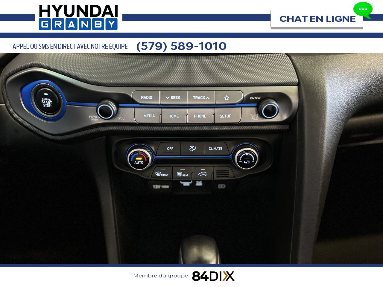 2020 Hyundai Veloster Orange Granby - photo #15