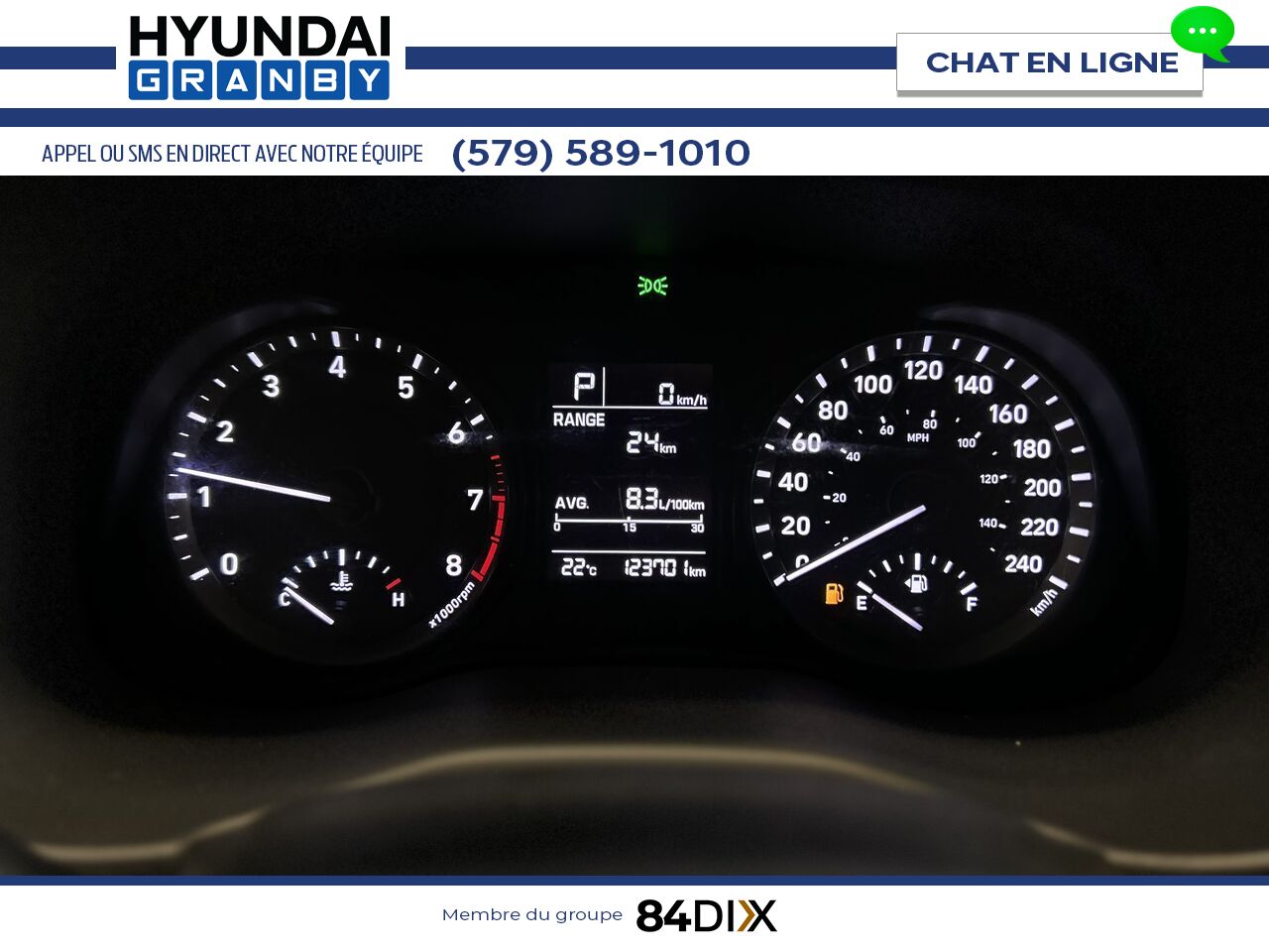 2018 Hyundai Kona Black Granby - photo #12