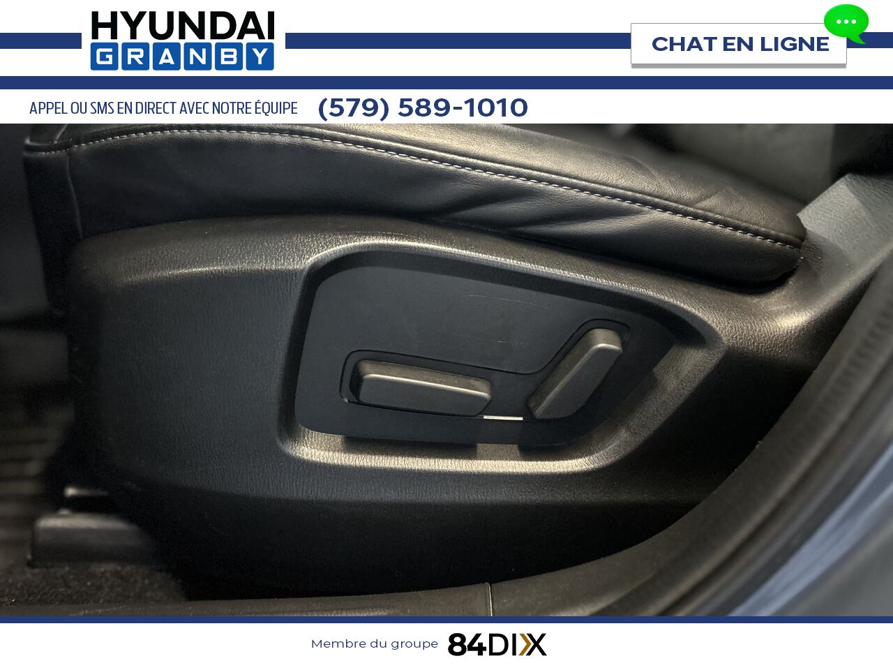 2023 Mazda CX-5 Blue Granby - photo #10