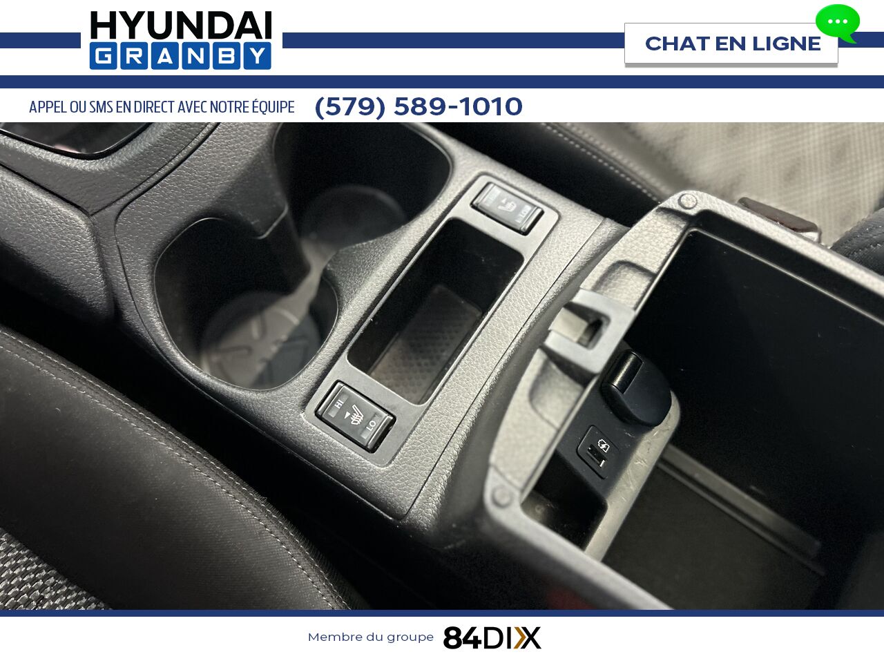 2021 Nissan Qashqai White Granby - photo #16