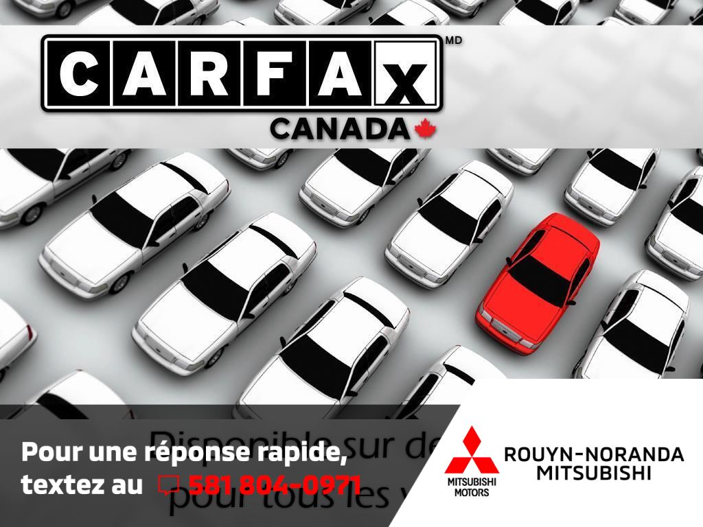 2015 Hyundai Santa Fe Sport Silver Rouyn-Noranda - photo #18