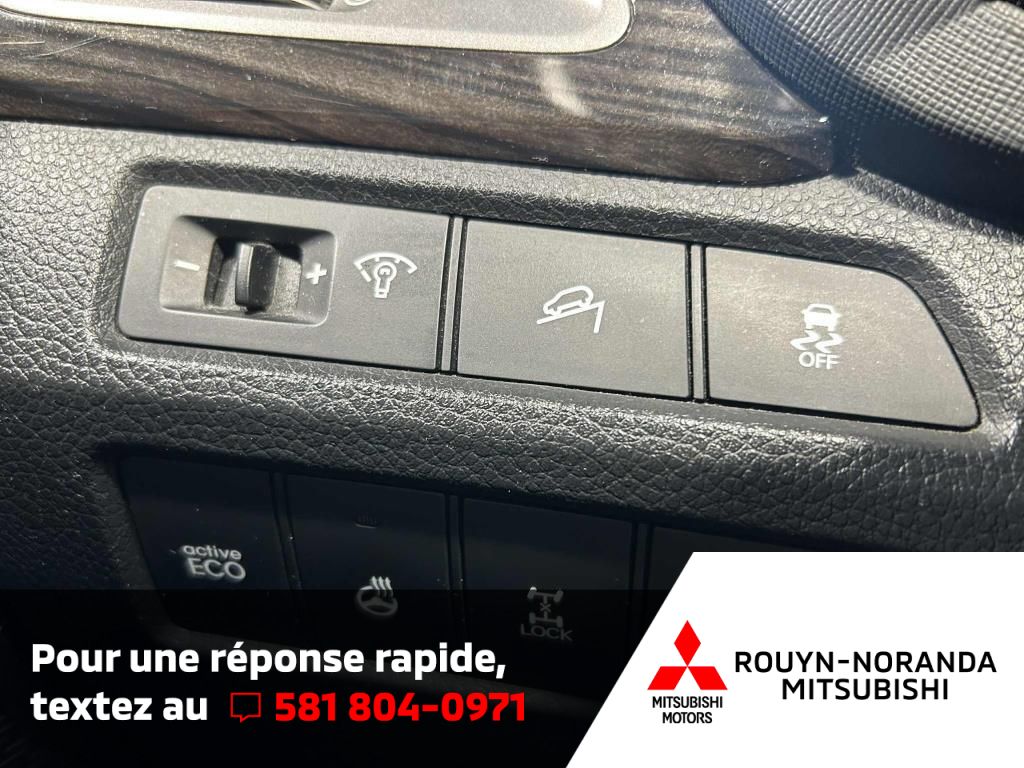 2015 Hyundai Santa Fe Sport Silver Rouyn-Noranda - photo #17