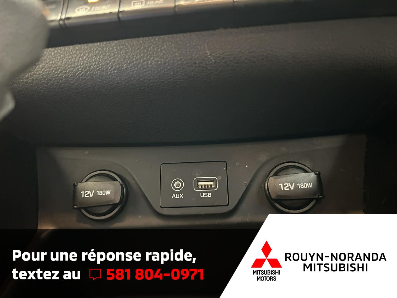 2019 Hyundai Tucson Grey Rouyn-Noranda - photo #13