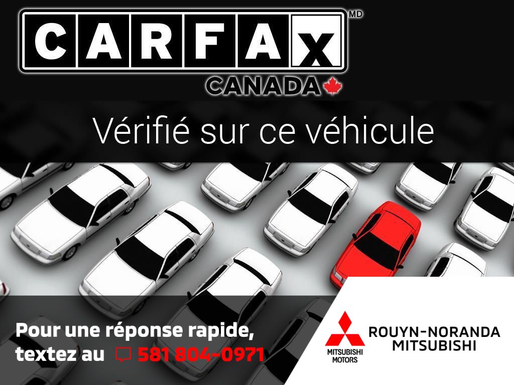 2015 Hyundai Santa Fe Sport Silver Rouyn-Noranda - photo #6