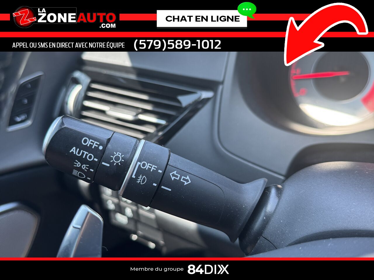 2020 Acura RDX A-SPEC Black Granby - photo #21