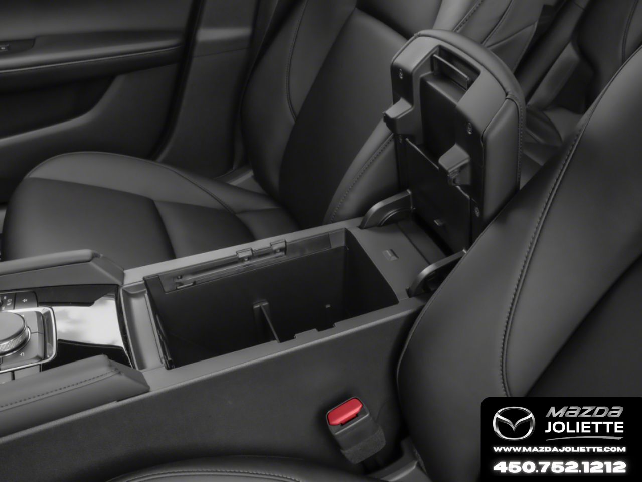 2025 MAZDA Mazda3 Sport Deep Crystal Blue Mica Notre-Dame-des-Prairies - photo #6