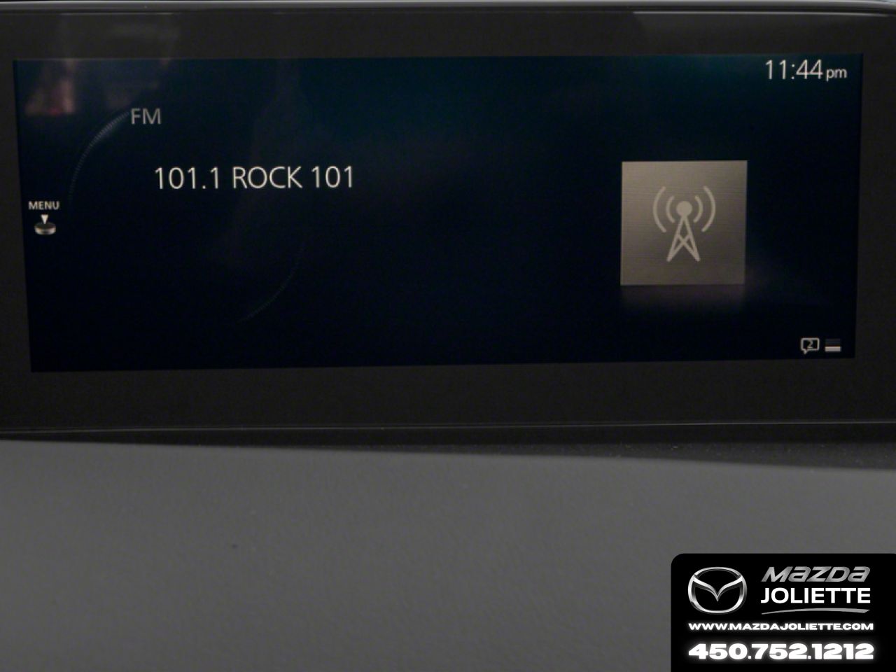 2025 MAZDA Mazda3 Snowflake White Pearl Notre-Dame-des-Prairies - photo #10