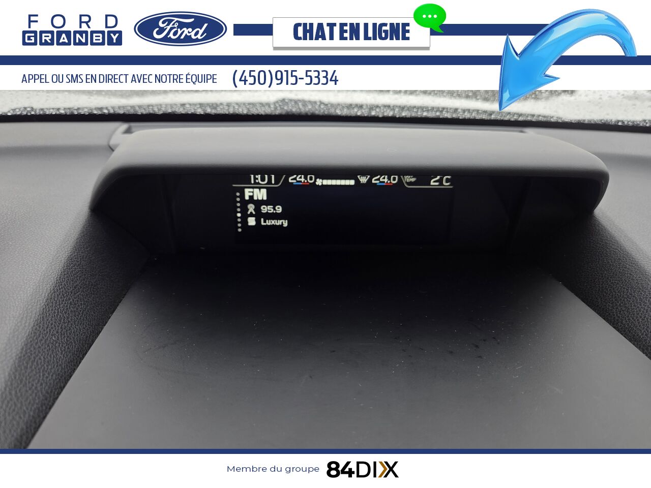 2023 Subaru Forester White Granby - photo #13