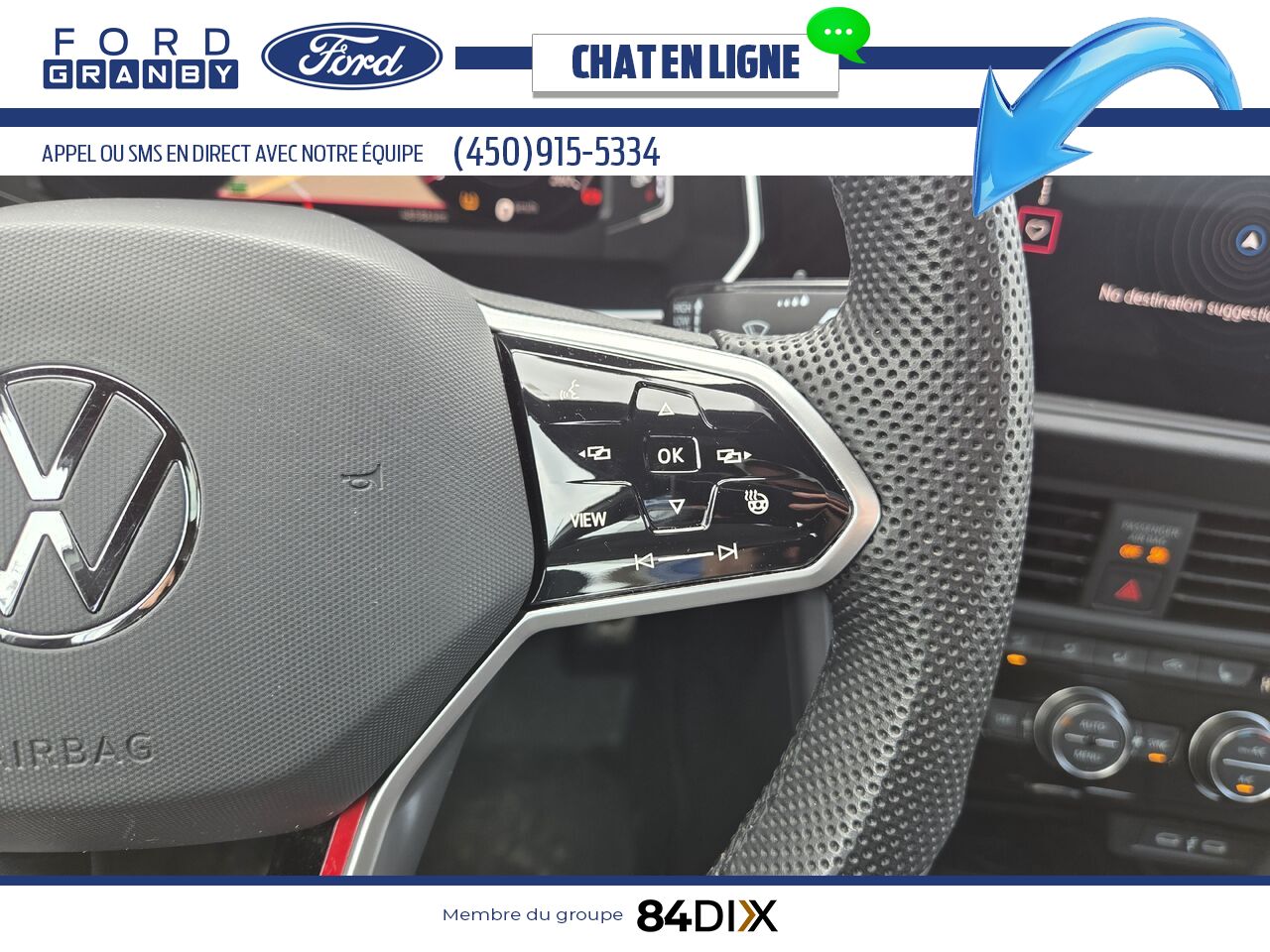 2024 Volkswagen Jetta GLI White Granby - photo #13