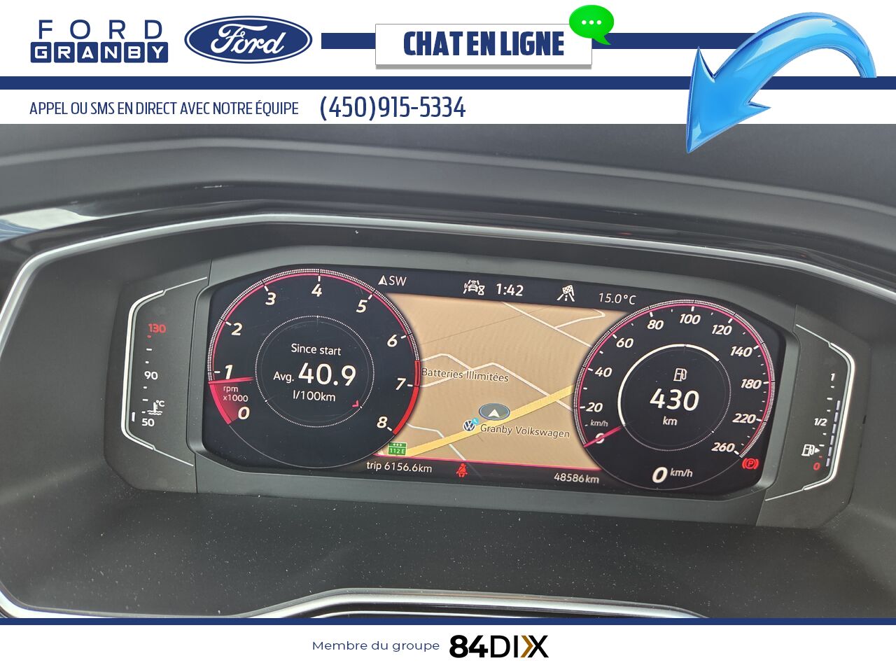 2024 Volkswagen Jetta GLI White Granby - photo #14