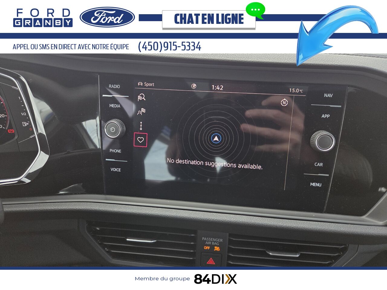 2024 Volkswagen Jetta GLI White Granby - photo #15