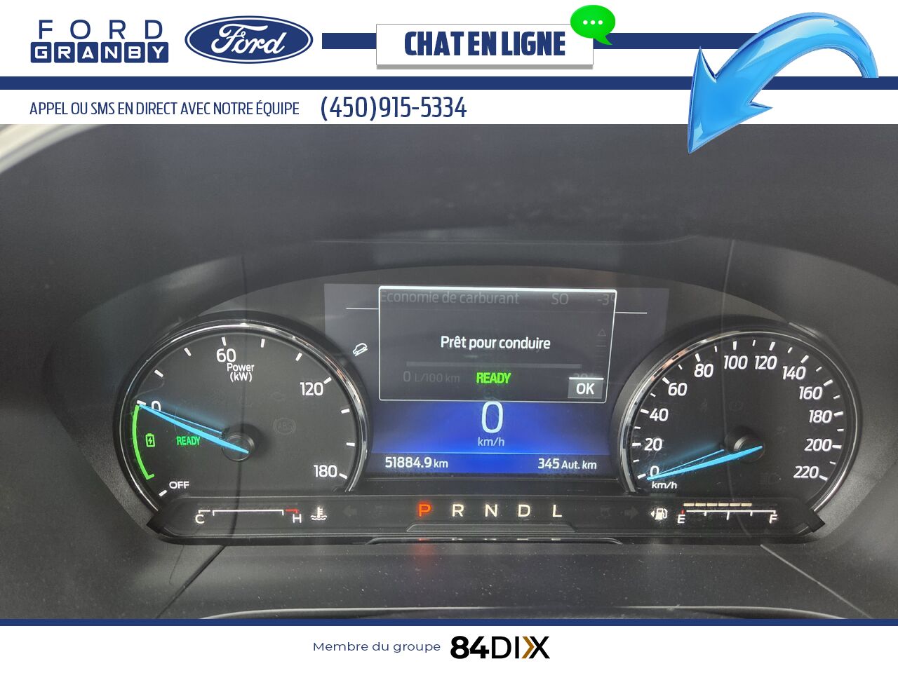 2021 Ford Escape Red Granby - photo #14